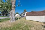 5 Rodeo Place - Photo 23