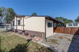 5 Rodeo Place - Photo 24