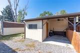 5 Rodeo Place - Photo 25