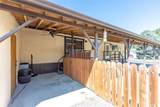 5 Rodeo Place - Photo 26