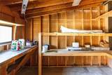 5 Rodeo Place - Photo 27