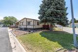 5 Rodeo Place - Photo 3