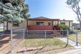 5 Rodeo Place - Photo 4