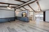 5 Rodeo Place - Photo 5
