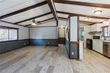 5 Rodeo Place - Photo 6