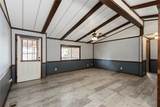 5 Rodeo Place - Photo 7