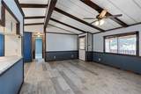 5 Rodeo Place - Photo 8