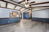 5 Rodeo Place - Photo 9