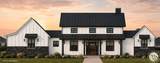 TBD White Ash Place - Photo 1