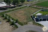 TBD White Ash Place - Photo 11