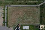 TBD White Ash Place - Photo 12