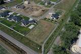 TBD White Ash Place - Photo 13