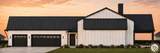 TBD White Ash Place - Photo 2