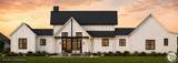 TBD White Ash Place - Photo 4