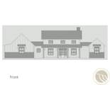 TBD White Ash Place - Photo 5