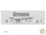 TBD White Ash Place - Photo 6