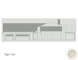 TBD White Ash Place - Photo 7