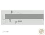 TBD White Ash Place - Photo 8