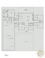 TBD White Ash Place - Photo 9
