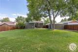911 Princeton Avenue - Photo 33