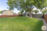 911 Princeton Avenue - Photo 34