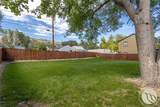 911 Princeton Avenue - Photo 35