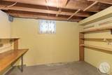 911 Princeton Avenue - Photo 38