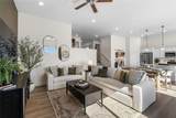 7048 Copper Bend Boulevard - Photo 10