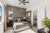 7048 Copper Bend Boulevard - Photo 14