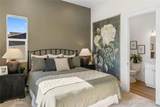 7048 Copper Bend Boulevard - Photo 15