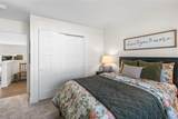 7048 Copper Bend Boulevard - Photo 22