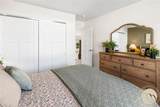 7048 Copper Bend Boulevard - Photo 25