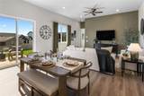 7048 Copper Bend Boulevard - Photo 5