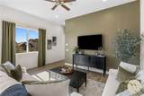 7048 Copper Bend Boulevard - Photo 7