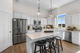7048 Copper Bend Boulevard - Photo 9