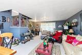 1941 Dogwood Drive - Photo 10