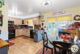 1941 Dogwood Drive - Photo 11