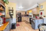 1941 Dogwood Drive - Photo 12