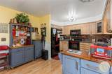 1941 Dogwood Drive - Photo 13
