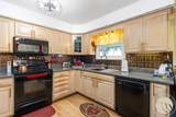 1941 Dogwood Drive - Photo 14