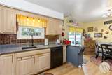 1941 Dogwood Drive - Photo 15