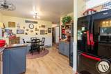 1941 Dogwood Drive - Photo 16