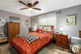 1941 Dogwood Drive - Photo 17