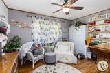 1941 Dogwood Drive - Photo 18