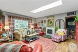 1941 Dogwood Drive - Photo 2