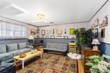 1941 Dogwood Drive - Photo 20