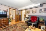 1941 Dogwood Drive - Photo 23