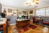 1941 Dogwood Drive - Photo 25