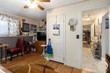 1941 Dogwood Drive - Photo 26