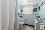 1941 Dogwood Drive - Photo 27